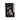 Kycklingbuljong påse 350ml
