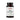 B12 Sugtablett 60 tabletter