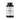 K2 Vitamin 60 kapslar