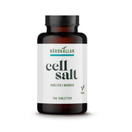 Cellsalt 750 tabletter