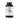 Cellsalt 750 tabletter
