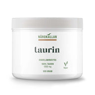 Taurin 300g