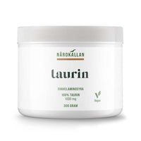 Taurin 300g