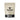 Benbuljong 500g pulver