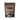 Biffprotein Choklad 500g