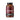 Beef Heart 180 kapslar