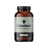 Colostrum 135g
