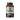 Colostrum 135g