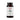 B12 1000 mcg 90 kapslar
