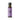 Svartkumminolja 100ml