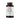 B1 250 mg 90 kapslar
