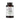Metyl Multivitamin 90 kapslar