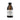 Liposomal C-vitamin 250ml