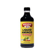 Liquid Aminos 473ml