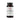 NAD+ Resveratrol 30 kapslar
