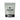 Vassleprotein Naturell 500g