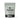 Vassleprotein Vanilj 500g