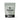 Vassleprotein Choklad 500g