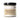 Marrow Fat 330g