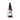 Metyl B Komp Nutrisor 15ml