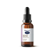 Metyl B12 Nutrisorb 15ml