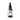 Metyl B12 Nutrisorb 15ml