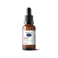 D3 K2 Nutrisorb 15ml