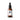 D3 K2 Nutrisorb 15ml