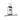 Zink Nutrisorb 30ml