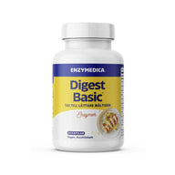 Digest Basic 90 kapslar