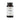NAC N-Acetylcystein 600mg 90 kapslar
