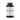 Quercetin & Bromelain 60 kapslar