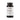 Biotin 5000 mcg 90 kapslar