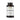 Cordyceps 90 kapslar