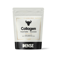 Kollagen 500g
