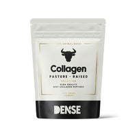 Kollagen 500g