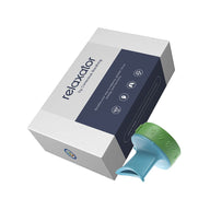 Relaxator