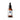 Nutrisorb® Järn 15ml