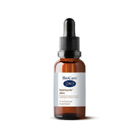 Nutrisorb® Järn 15ml