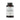 Kalcium & Magnesium 120 kapslar