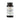 C-vitamin komplex 60 kapslar