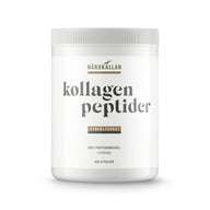 Kollagen Peptider 400g