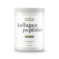 Kollagen Peptider 400g