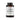 Multivitamin Tidsfördröjd 180 tabletter