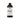 Aktiv B Komplex 500ml