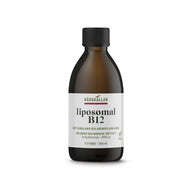 Liposomal B12 5000 mcg 250ml