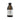 Liposomal B12 5000 mcg 250ml