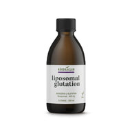 Liposomal Glutation 250ml