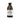 Liposomal Glutation 250ml