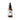 Nutrisorb® Selen 15ml